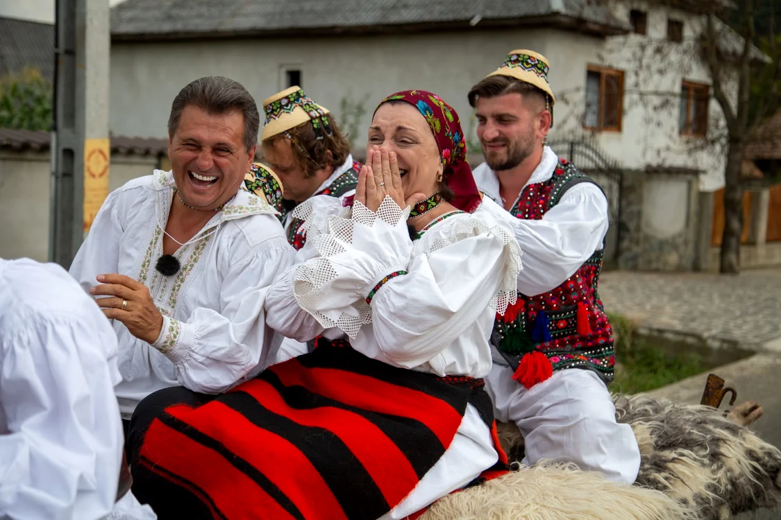 4 barsana poftiti 4 jpg jpeg