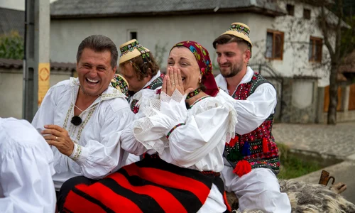 4 barsana poftiti 4 jpg jpeg