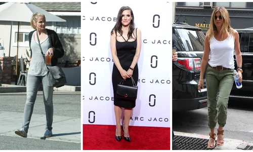 nu si doresc sa fie mame jpeg