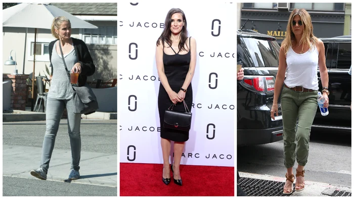 nu si doresc sa fie mame jpeg