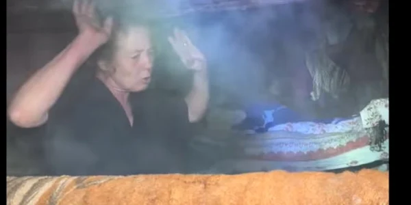 soti suceava foto monitorul de suceava jpg