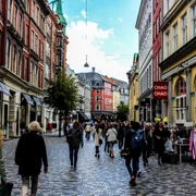 danemarca foto pixabay