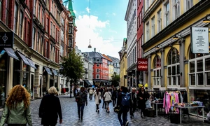 danemarca foto pixabay