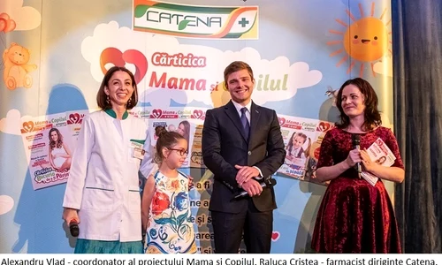 2 eveniment mama si copilul jpg jpeg