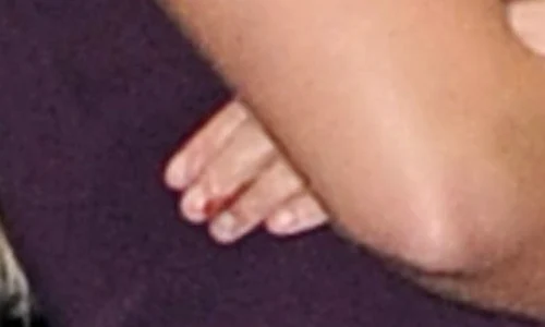 britney spears 0 jpeg