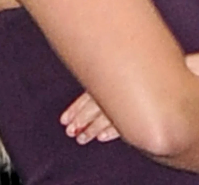 britney spears 0 jpeg