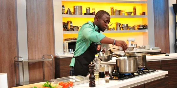 chefi la cutite antena 1 