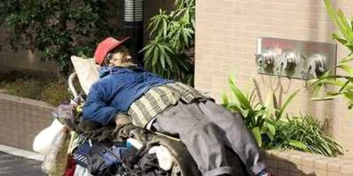 Şi sistemul public de pensii din Slovacia este în criză