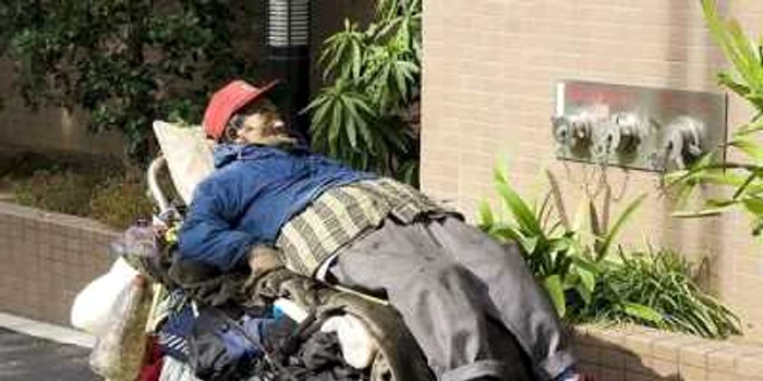 Şi sistemul public de pensii din Slovacia este în criză