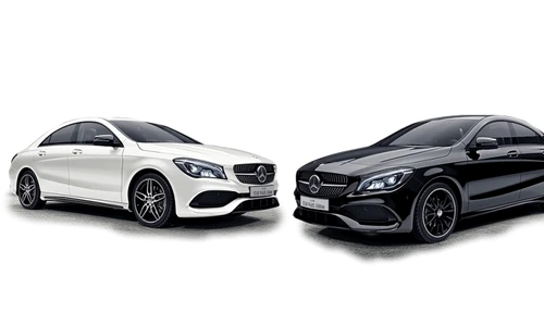 1 74535 original jpg jpeg