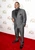 27th Annual Producers Guild Of America Awards Arrivals jpeg