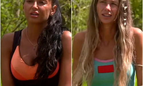 8 gratiela duban scandal elena ionescu survivor romania 5 jpg jpeg