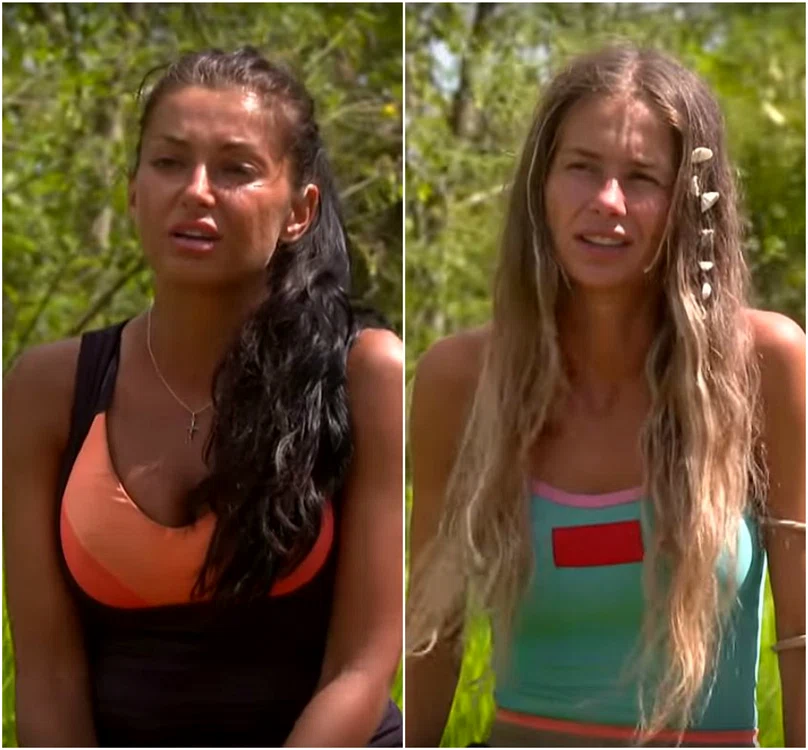 8 gratiela duban scandal elena ionescu survivor romania 5 jpg jpeg