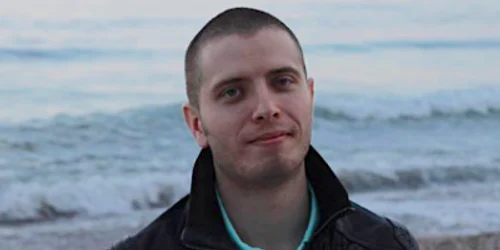 Dan Zirina din Târgovişte Sursa Facebook Roxana Andrei
