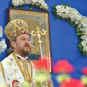 Corneliu Bârlădeanu, pe vremea când era în funcţie jpeg