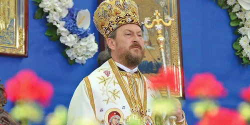Corneliu Bârlădeanu, pe vremea când era în funcţie jpeg