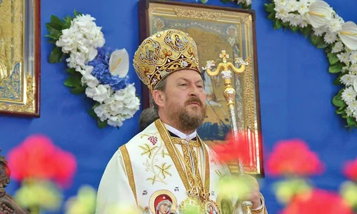 Corneliu Bârlădeanu, pe vremea când era în funcţie jpeg