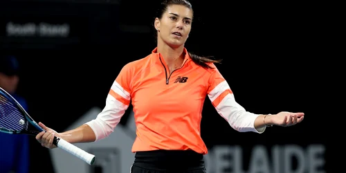 Sorana jpg