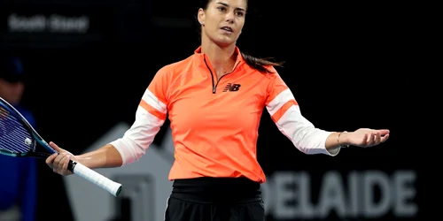 Sorana jpg