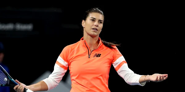Sorana jpg