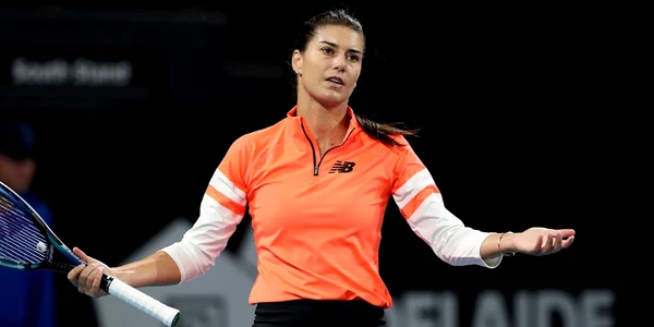 Sorana jpg