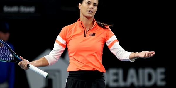 Sorana jpg