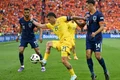 Romania Olanda, EURO 2024 (Sportpictures) 2 jpg