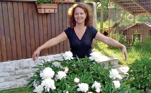 Papucei pentru cei mici şi pentru cei mariFoto: adevarul.ro