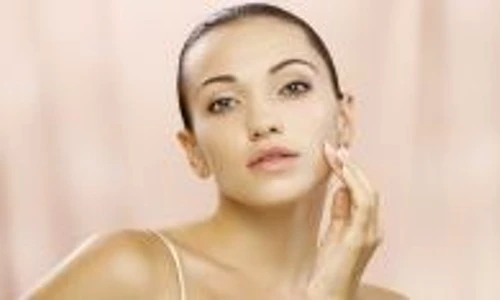 1 46798 original jpg jpeg