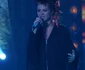 semifinala eurovision 1
