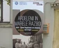 ardeleni in primul razboi mondial foto