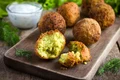 Falafel  Sursa foto shutterstock 274986122 jpg