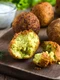 Falafel  Sursa foto shutterstock 274986122 jpg