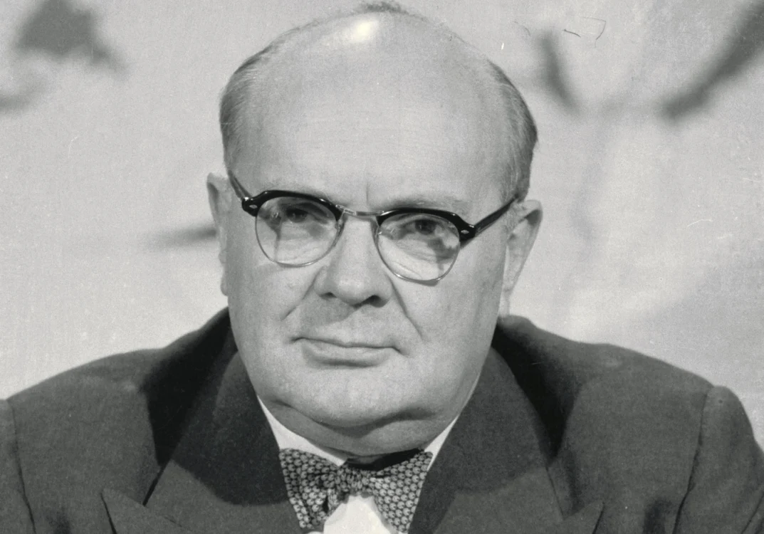 Paul Henri Spaak  4 jpg jpeg