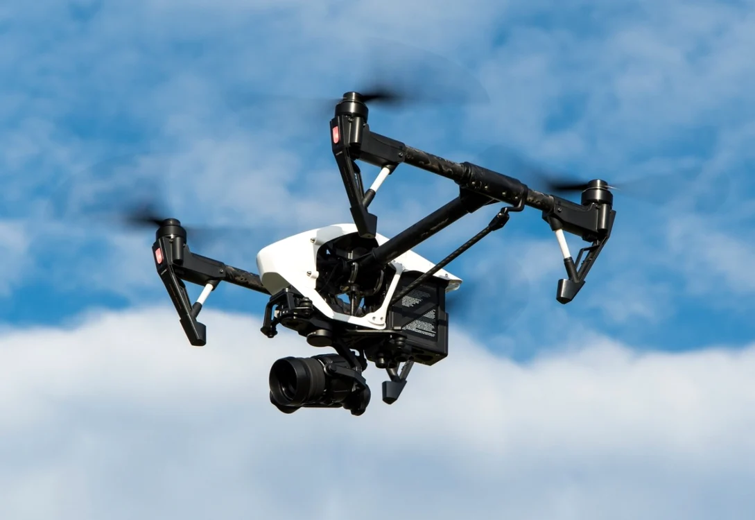 drone foto pixabay