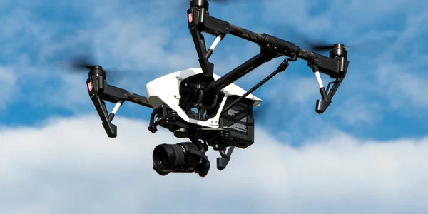 drone foto pixabay