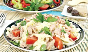 CLIIMA20121014 0029 1 jpeg