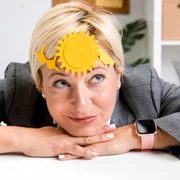 Neuroalfa 03memory jpg