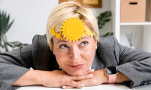 Neuroalfa 03memory jpg