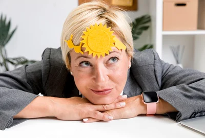 Neuroalfa 03memory jpg