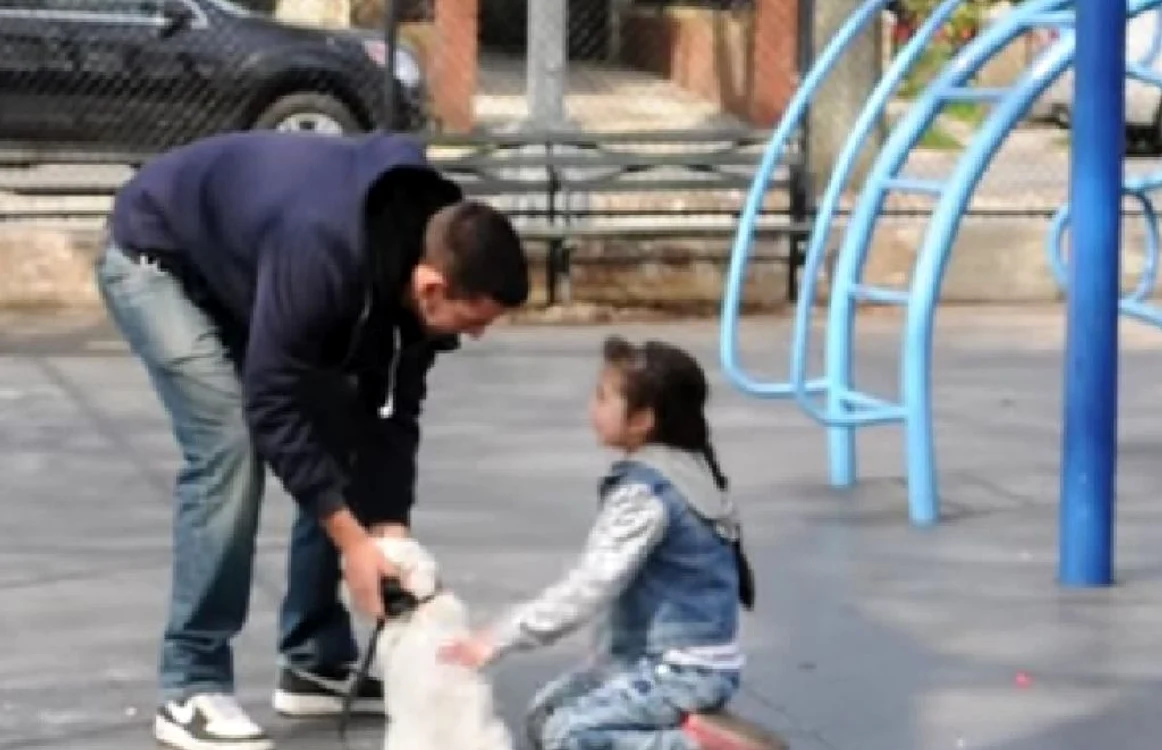 FOTO Captură video