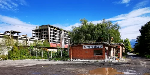 Preparația Coroiești Vulcan Foto Daniel Guță (2) jpg