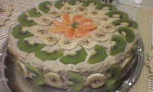 CLIIMA20121114 0020 1 jpeg