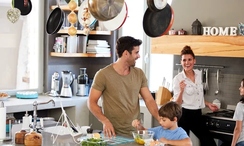 arctic@okmagazine ro jpg