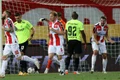 steaua rosie belgrad cfr jpeg