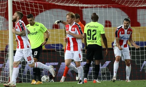 steaua rosie belgrad cfr jpeg