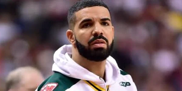 drake 2 PNG