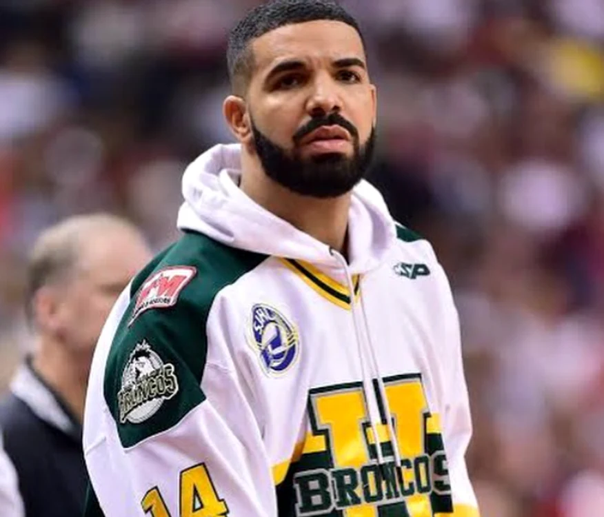 drake 2 PNG