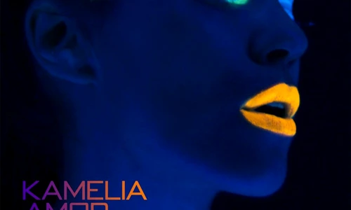 1 70137 original jpg jpeg