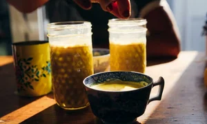 lapte turmeric jpeg